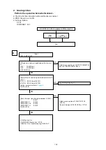 Preview for 105 page of Marantz SR7009/FN Service Manual