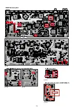 Preview for 118 page of Marantz SR7009/FN Service Manual