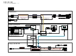 Preview for 121 page of Marantz SR7009/FN Service Manual