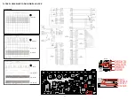 Preview for 122 page of Marantz SR7009/FN Service Manual