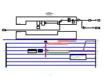 Preview for 124 page of Marantz SR7009/FN Service Manual