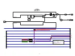 Preview for 125 page of Marantz SR7009/FN Service Manual