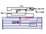 Preview for 126 page of Marantz SR7009/FN Service Manual