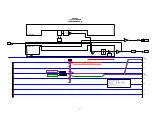 Preview for 127 page of Marantz SR7009/FN Service Manual