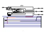 Preview for 129 page of Marantz SR7009/FN Service Manual