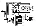 Preview for 130 page of Marantz SR7009/FN Service Manual