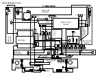 Preview for 132 page of Marantz SR7009/FN Service Manual