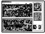 Preview for 133 page of Marantz SR7009/FN Service Manual