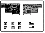 Preview for 134 page of Marantz SR7009/FN Service Manual