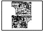 Preview for 135 page of Marantz SR7009/FN Service Manual