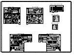 Preview for 136 page of Marantz SR7009/FN Service Manual