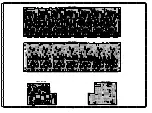 Preview for 138 page of Marantz SR7009/FN Service Manual