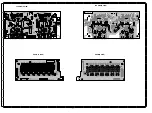 Preview for 140 page of Marantz SR7009/FN Service Manual