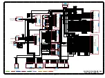 Preview for 141 page of Marantz SR7009/FN Service Manual