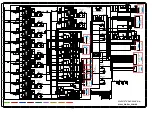 Preview for 142 page of Marantz SR7009/FN Service Manual