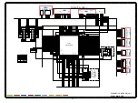 Preview for 143 page of Marantz SR7009/FN Service Manual