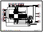 Preview for 144 page of Marantz SR7009/FN Service Manual