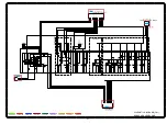 Preview for 145 page of Marantz SR7009/FN Service Manual