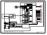 Preview for 146 page of Marantz SR7009/FN Service Manual