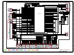 Preview for 147 page of Marantz SR7009/FN Service Manual