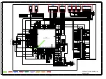 Preview for 148 page of Marantz SR7009/FN Service Manual