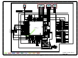 Preview for 149 page of Marantz SR7009/FN Service Manual