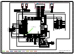 Preview for 150 page of Marantz SR7009/FN Service Manual