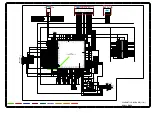 Preview for 151 page of Marantz SR7009/FN Service Manual