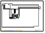 Preview for 152 page of Marantz SR7009/FN Service Manual