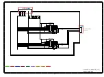 Preview for 153 page of Marantz SR7009/FN Service Manual