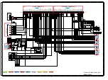 Preview for 154 page of Marantz SR7009/FN Service Manual