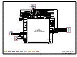 Preview for 155 page of Marantz SR7009/FN Service Manual