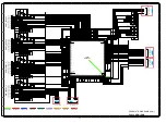 Preview for 156 page of Marantz SR7009/FN Service Manual