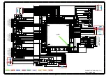 Preview for 157 page of Marantz SR7009/FN Service Manual