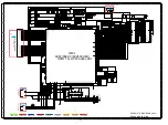 Preview for 158 page of Marantz SR7009/FN Service Manual