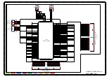 Preview for 159 page of Marantz SR7009/FN Service Manual