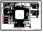 Preview for 160 page of Marantz SR7009/FN Service Manual