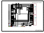 Preview for 161 page of Marantz SR7009/FN Service Manual