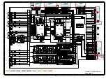 Preview for 163 page of Marantz SR7009/FN Service Manual