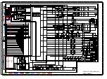 Preview for 164 page of Marantz SR7009/FN Service Manual