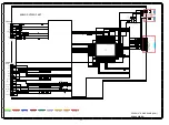 Preview for 166 page of Marantz SR7009/FN Service Manual