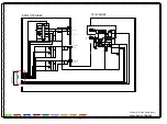 Preview for 168 page of Marantz SR7009/FN Service Manual