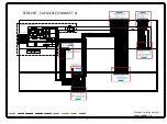 Preview for 169 page of Marantz SR7009/FN Service Manual