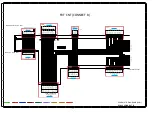 Preview for 170 page of Marantz SR7009/FN Service Manual