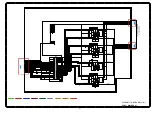 Preview for 171 page of Marantz SR7009/FN Service Manual