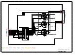 Preview for 172 page of Marantz SR7009/FN Service Manual