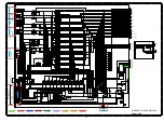 Preview for 173 page of Marantz SR7009/FN Service Manual