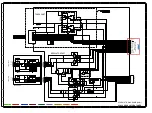 Preview for 174 page of Marantz SR7009/FN Service Manual