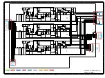 Preview for 175 page of Marantz SR7009/FN Service Manual