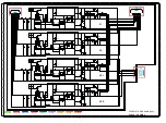 Preview for 176 page of Marantz SR7009/FN Service Manual